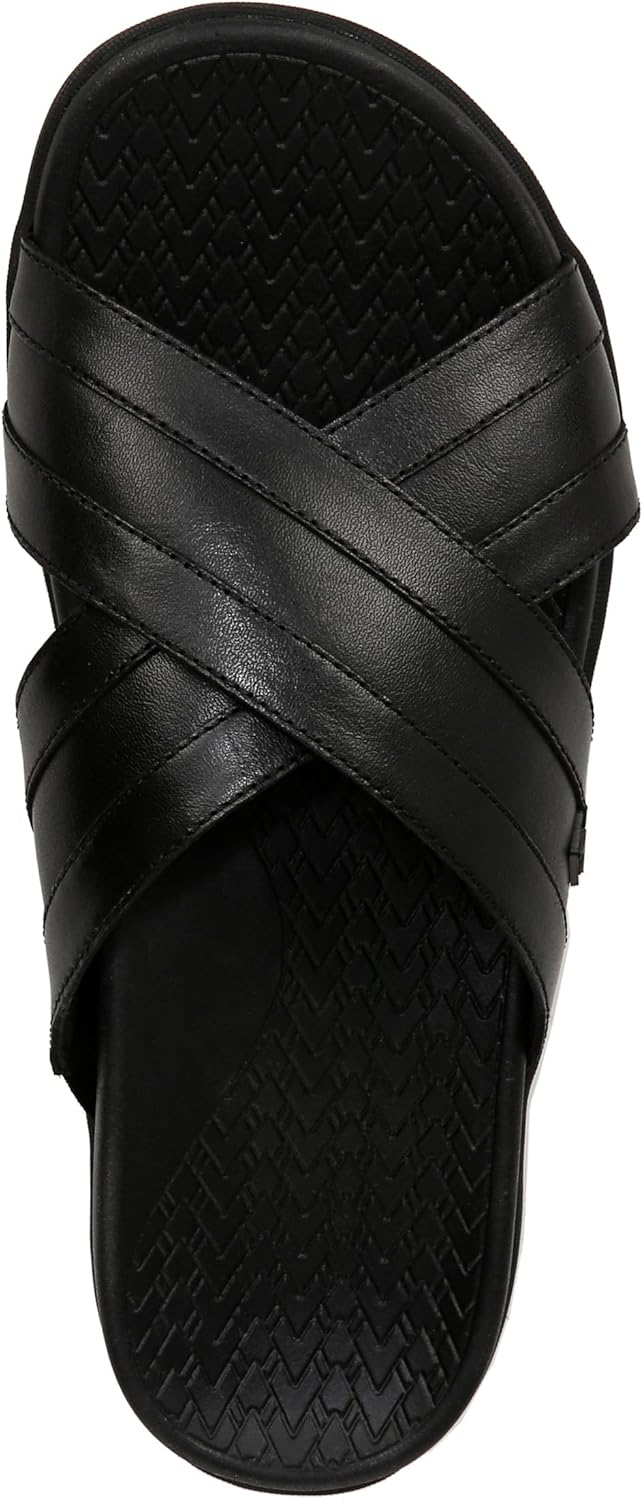 Vionic Men's Tide Slide Sandals NW/OB