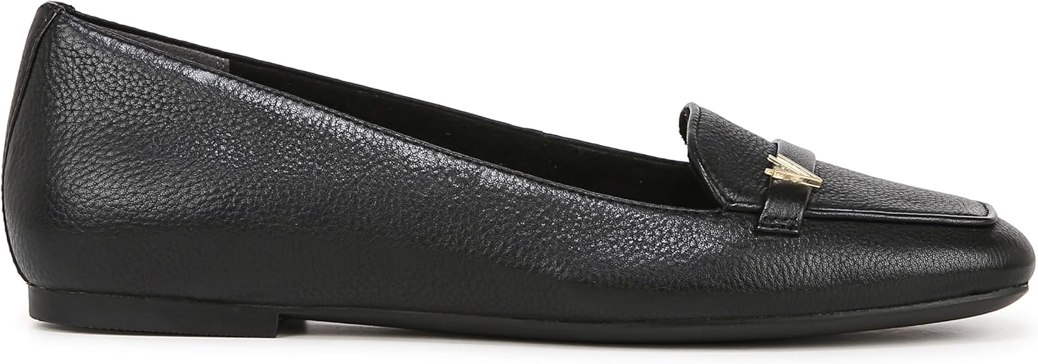 Vionic Women's Hayes Loafers NW/OB