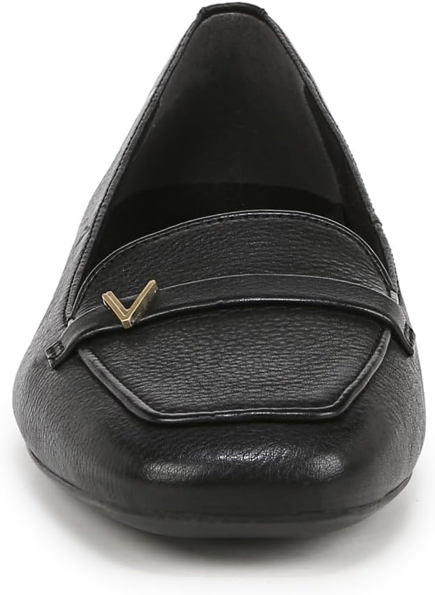 Vionic Women's Hayes Loafers NW/OB