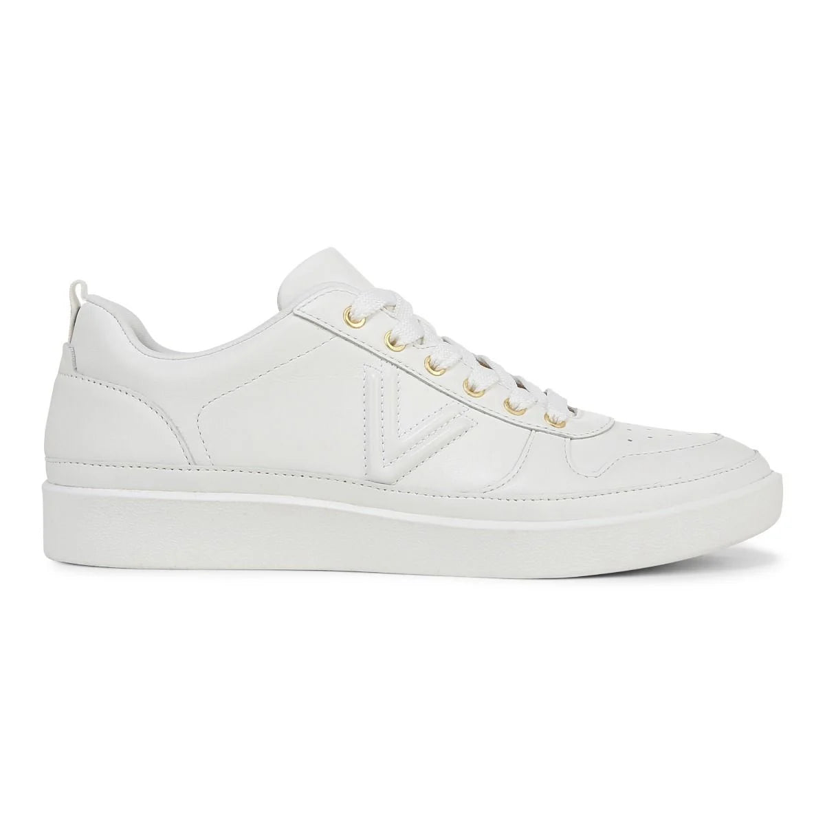 Vionic Women's Elise Sneakers NW/OB