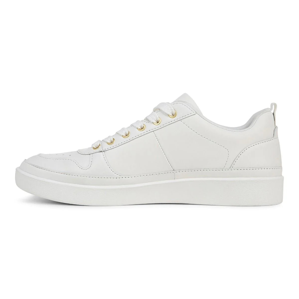 Vionic Women's Elise Sneakers NW/OB