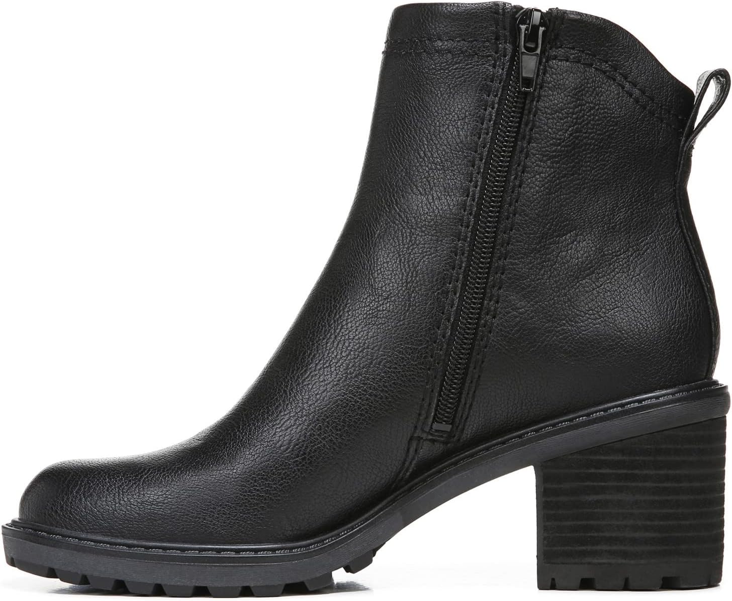 Zodiac Greyson Women's Boots NW/OB