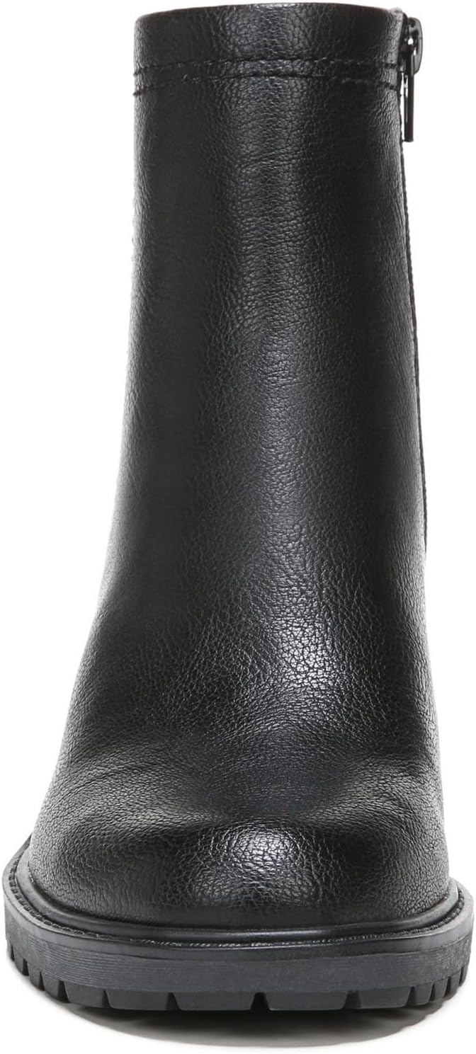 Zodiac Greyson Women's Boots NW/OB