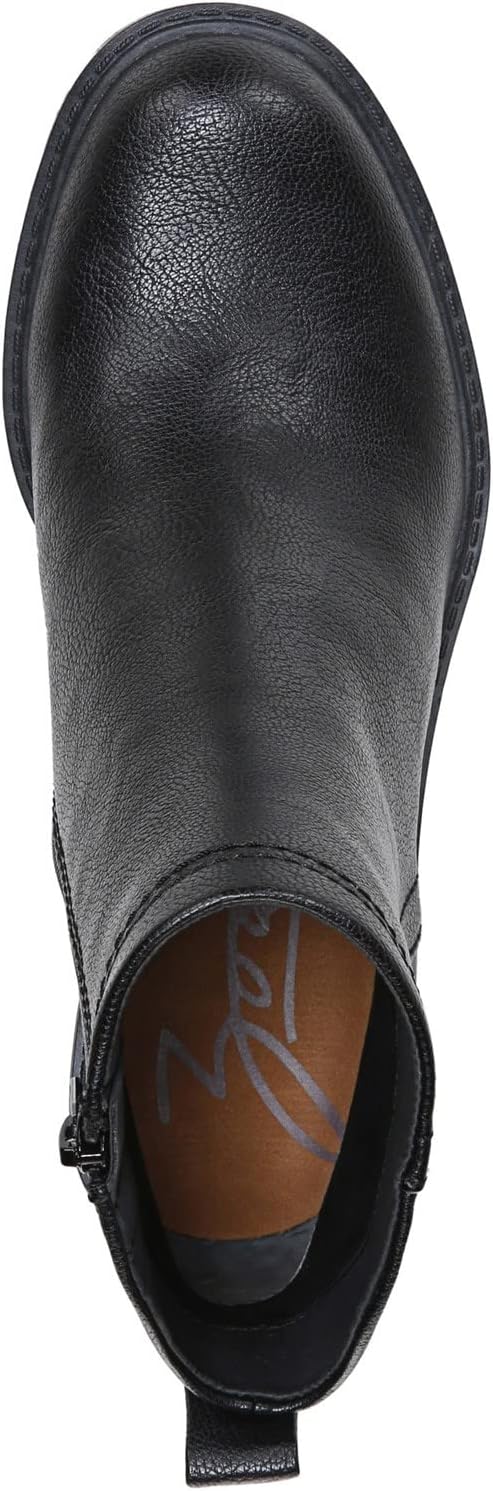 Zodiac Greyson Women's Boots NW/OB