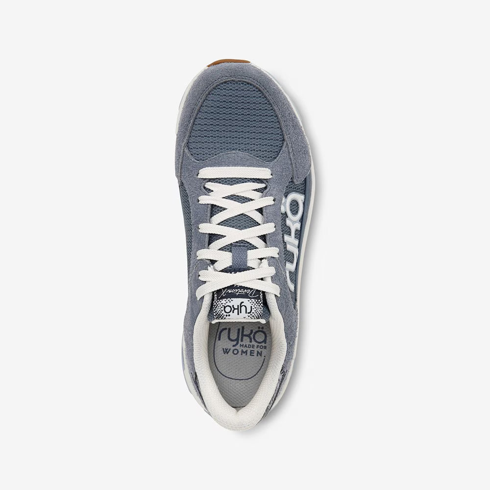 Ryka Devotion X Max Women's Sneakers NW/OB