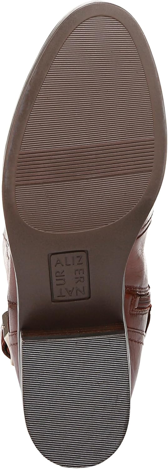 Naturalzier Rena2 Women's Boots NW/OB