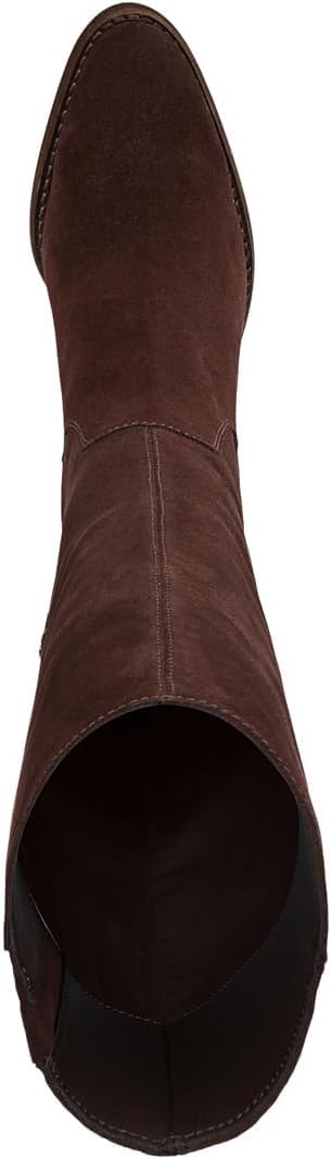 Sam Edelman Women's Soyer Knee High Boots NW/OB