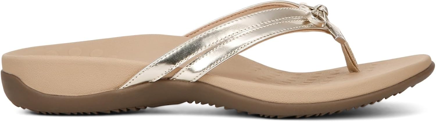 Vionic Women's Bella X Sandals NW/OB