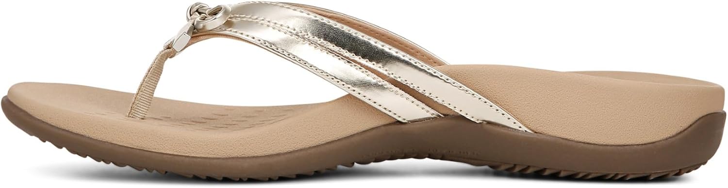 Vionic Women's Bella X Sandals NW/OB