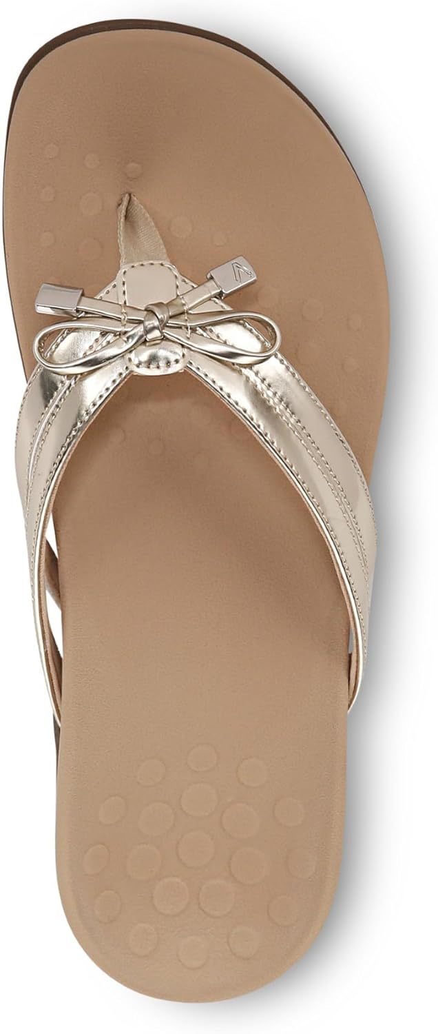 Vionic Women's Bella X Sandals NW/OB