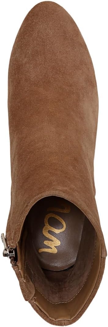 Sam Edelman Daria Women's Boots NW/OB