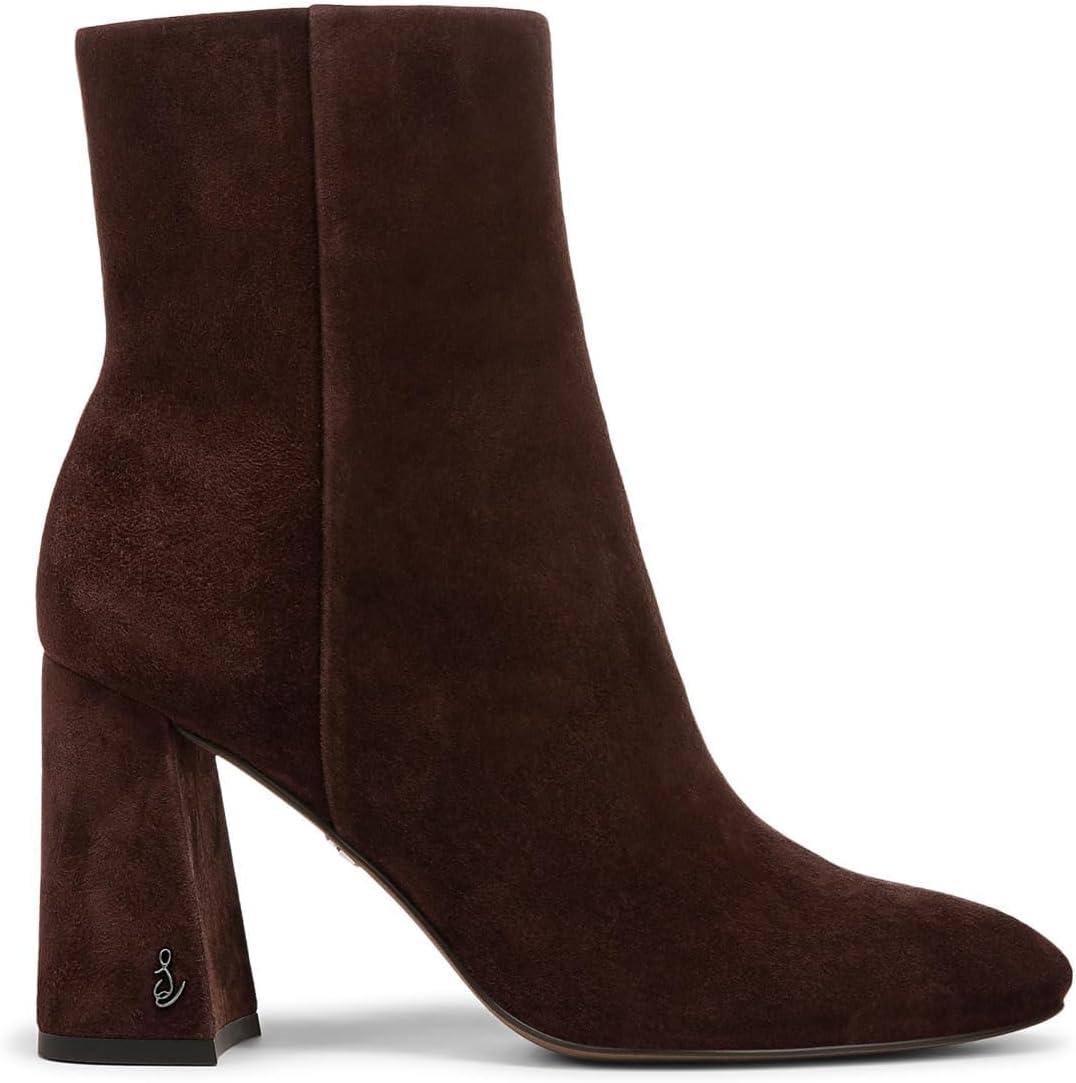 Sam Edelman Daria Women's Boots NW/OB