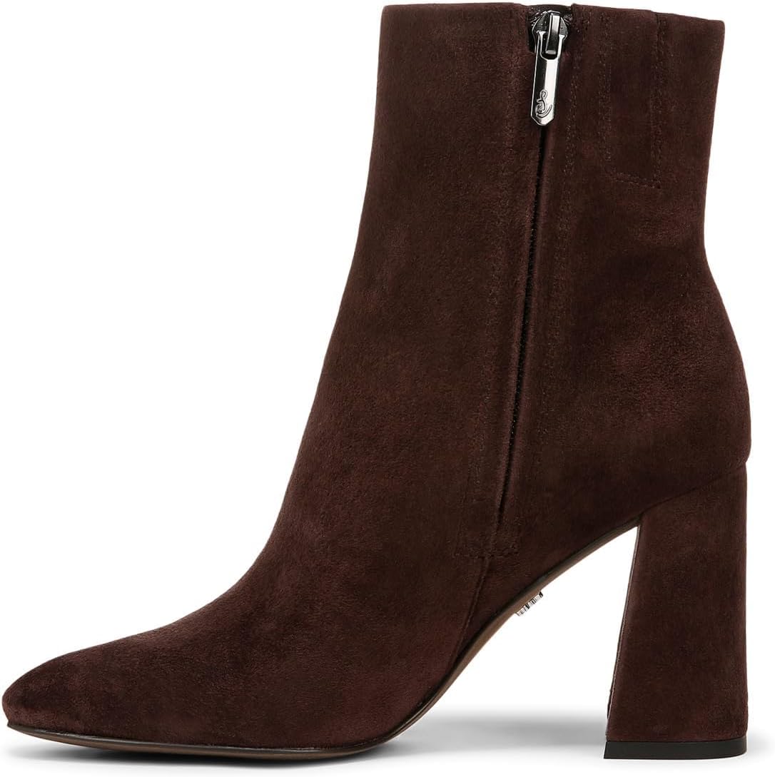 Sam Edelman Daria Women's Boots NW/OB