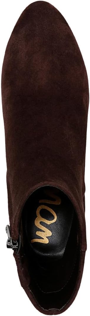 Sam Edelman Daria Women's Boots NW/OB