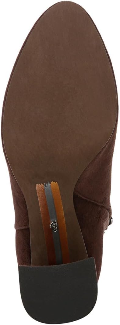 Sam Edelman Daria Women's Boots NW/OB