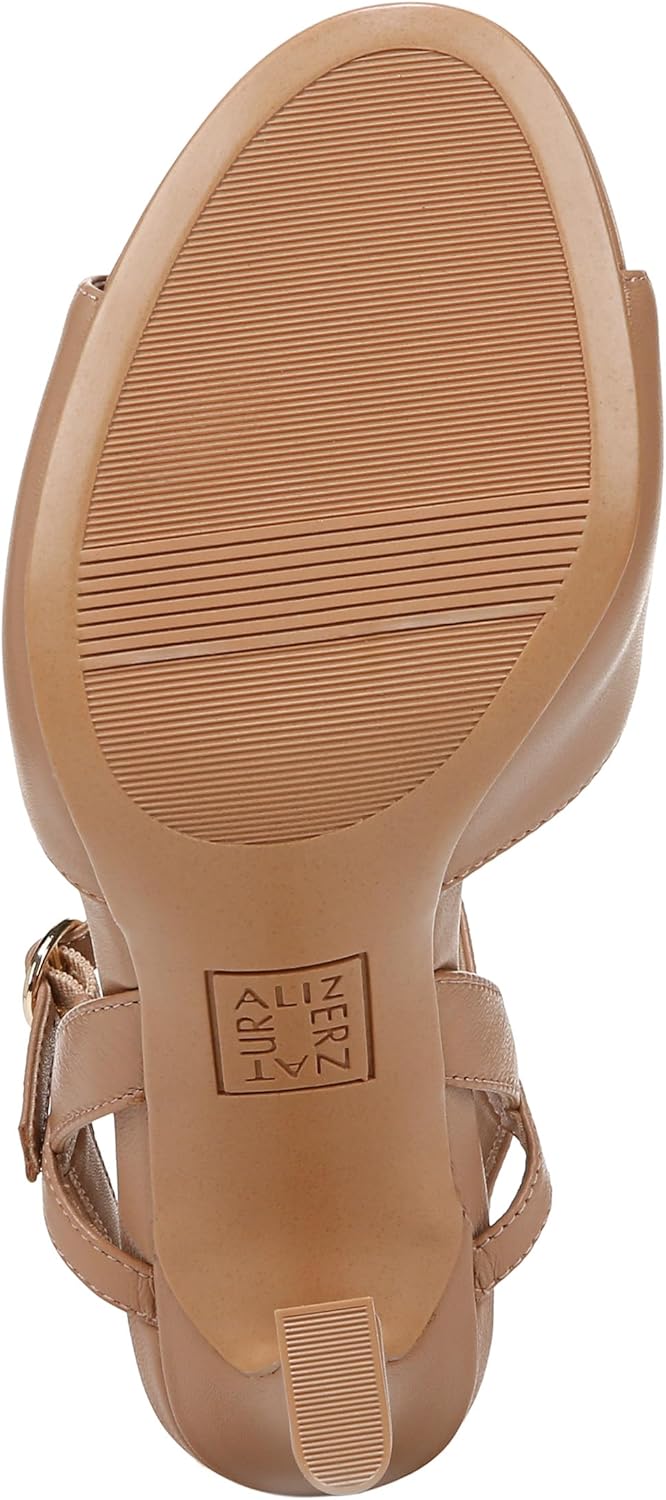 Naturalizer Lala Women's Sandals NW/OB