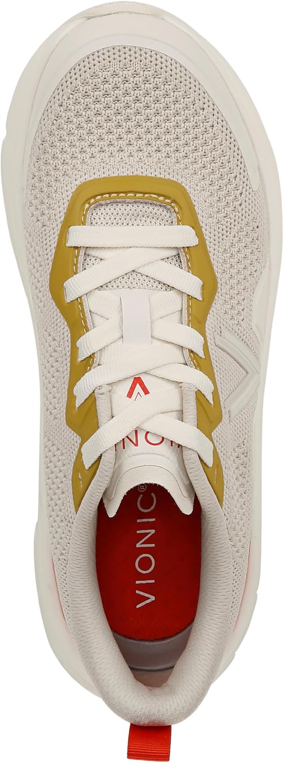 Vionic Women's Walk Max Sneakers NW/OB