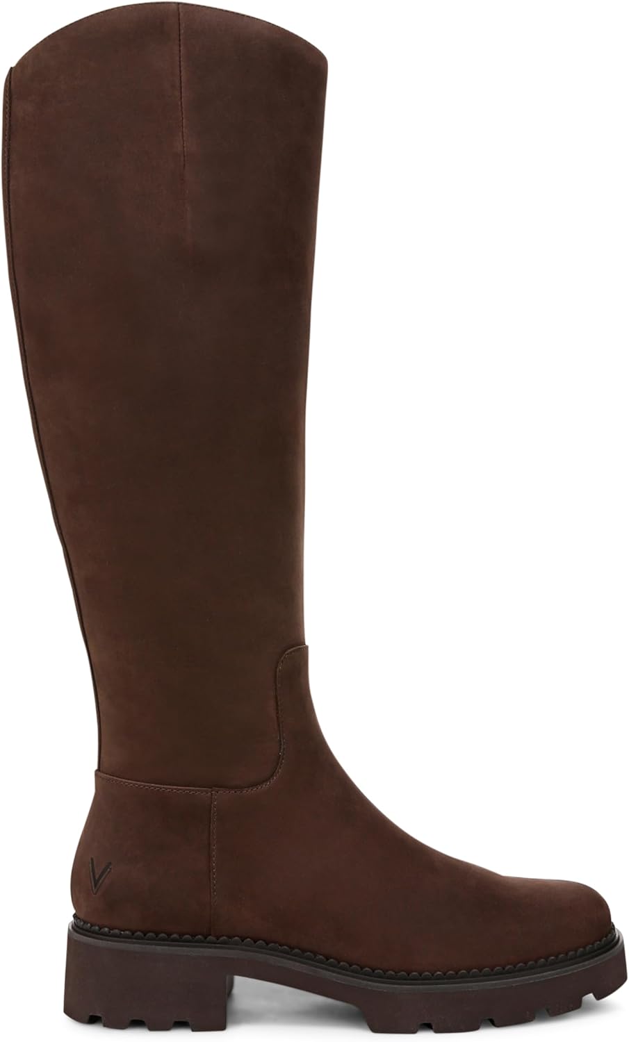 Vionic Women's Fallbrook Knee High Boots NW/OB