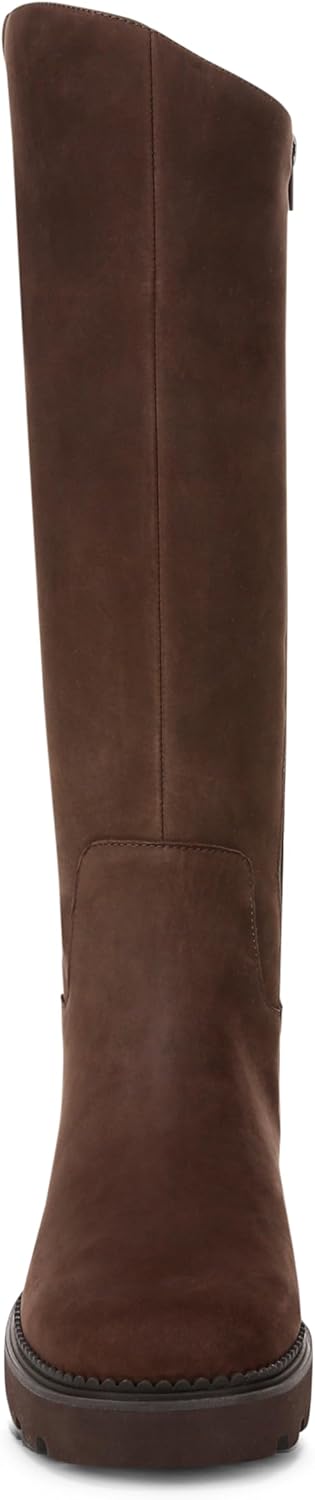 Vionic Women's Fallbrook Knee High Boots NW/OB