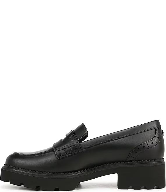 Vionic Women's Fillmore Lug Loafers NW/OB