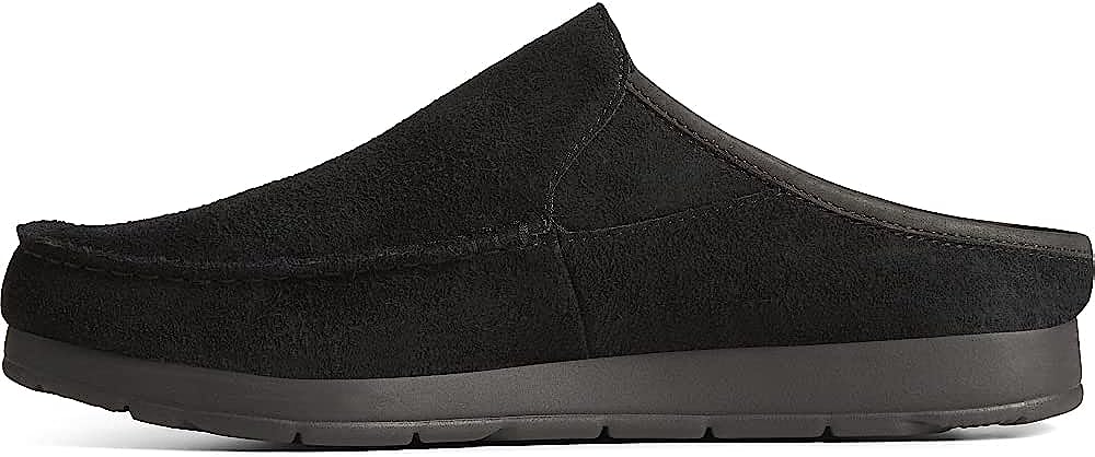 Sperry Top-Sider Men's Moc-Sider Mule NW/OB