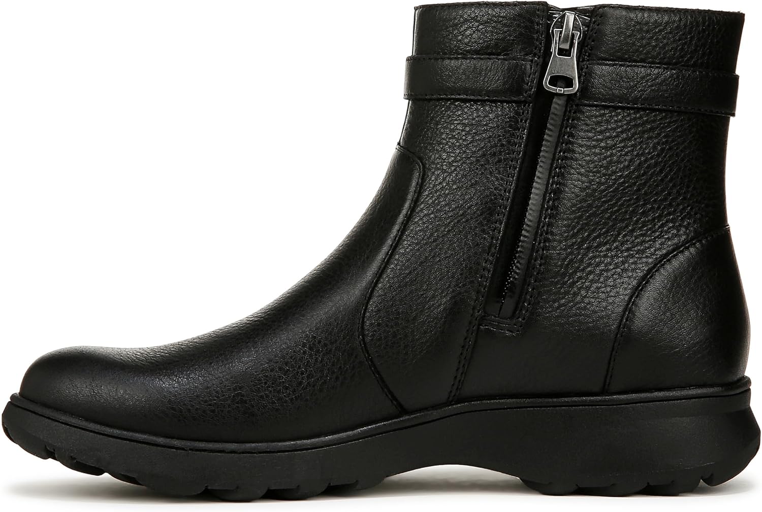 Vionic Women's Redding Ankle Boots NW/OB