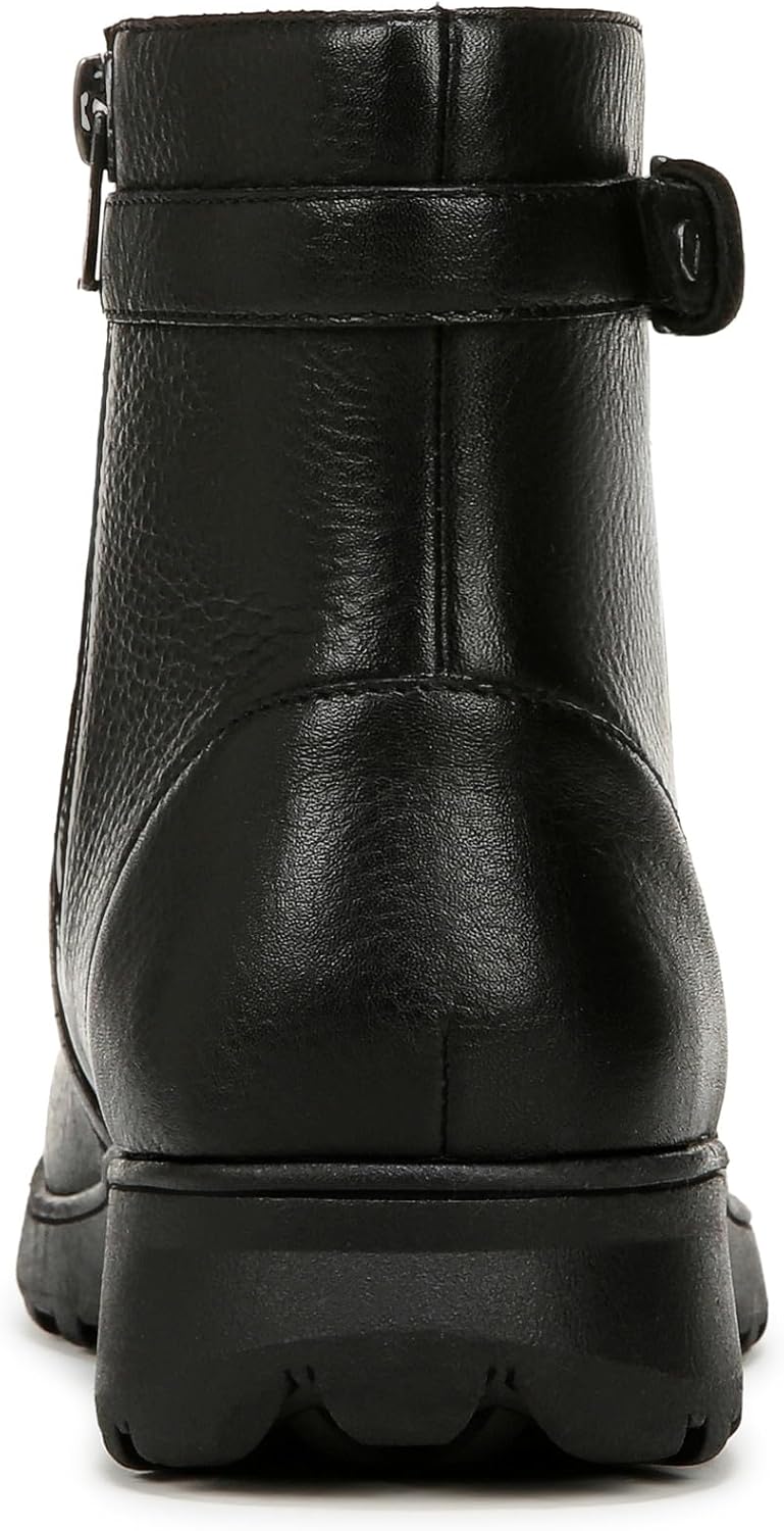 Vionic Women's Redding Ankle Boots NW/OB