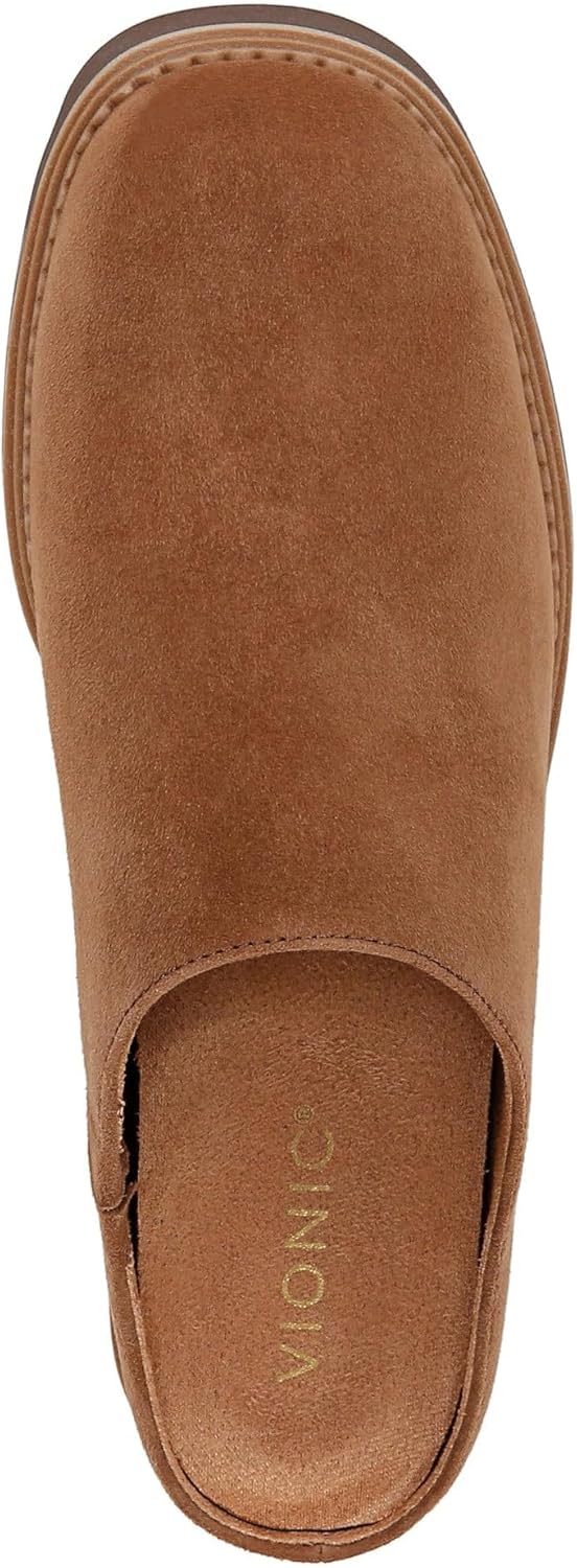 Vionic Women's Fairfax Mules NW/OB