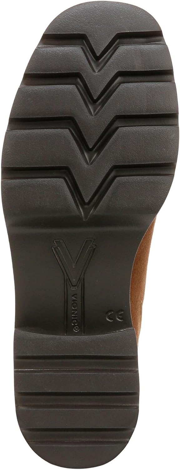 Vionic Women's Fairfax Mules NW/OB