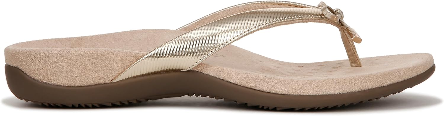 Vionic Women's Bella Sandals NW/OB