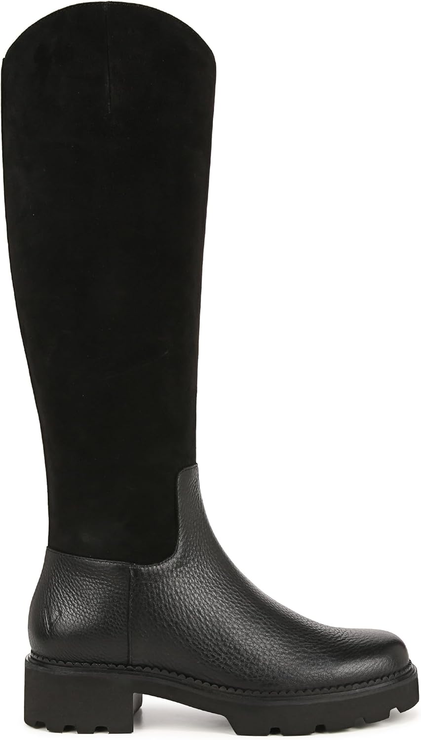 Vionic Women's Fallbrook Knee High Boots NW/OB