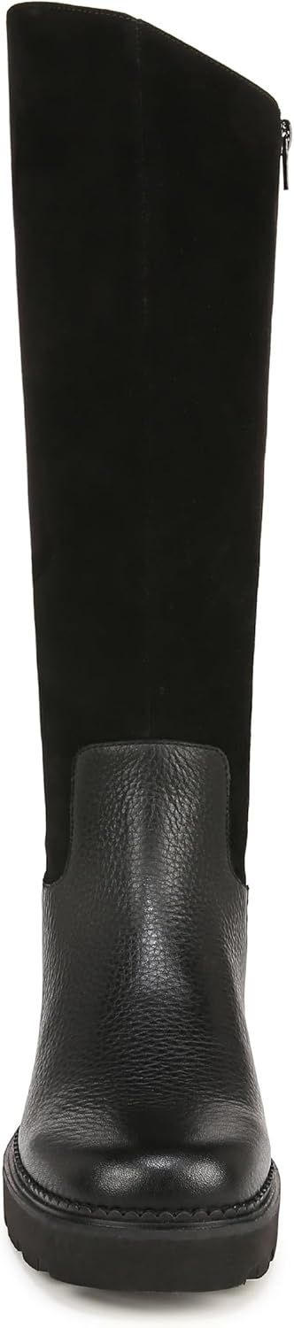 Vionic Women's Fallbrook Knee High Boots NW/OB