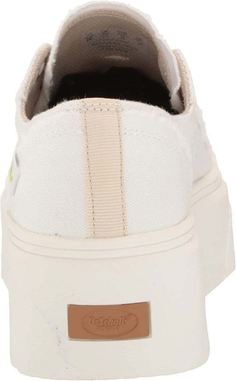 Dr. Scholl's For Now Women's Sneakers NW/OB