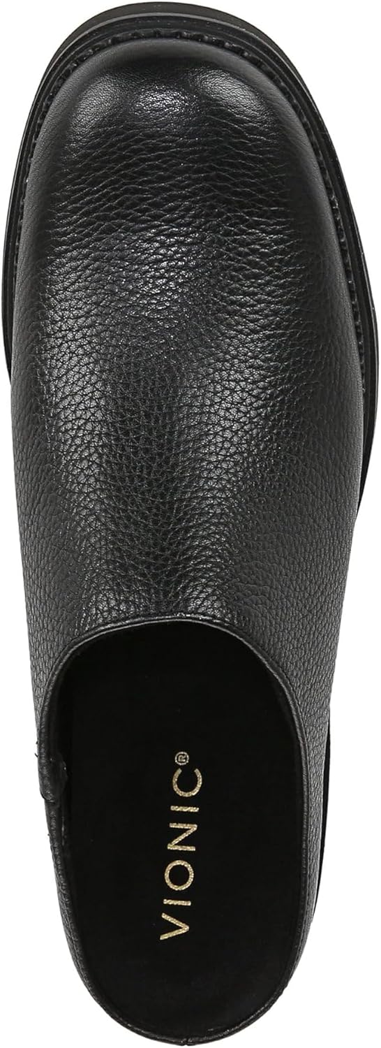 Vionic Women's Fairfax Mules NW/OB