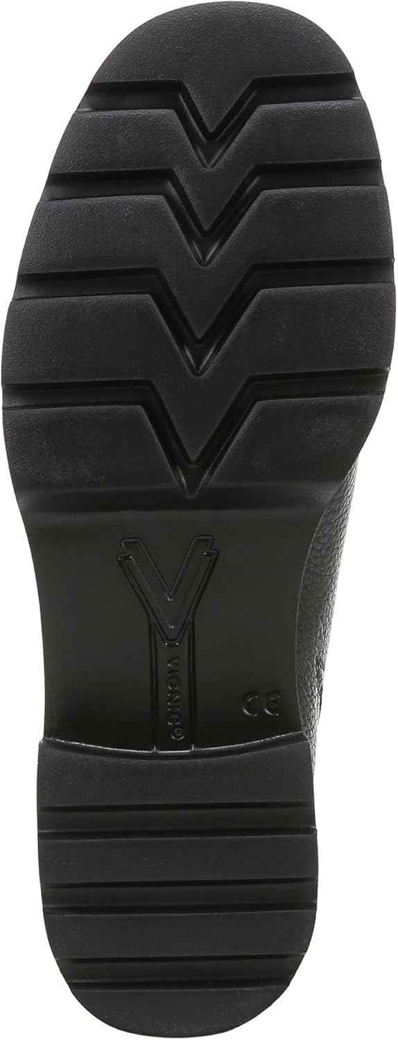 Vionic Women's Fairfax Mules NW/OB