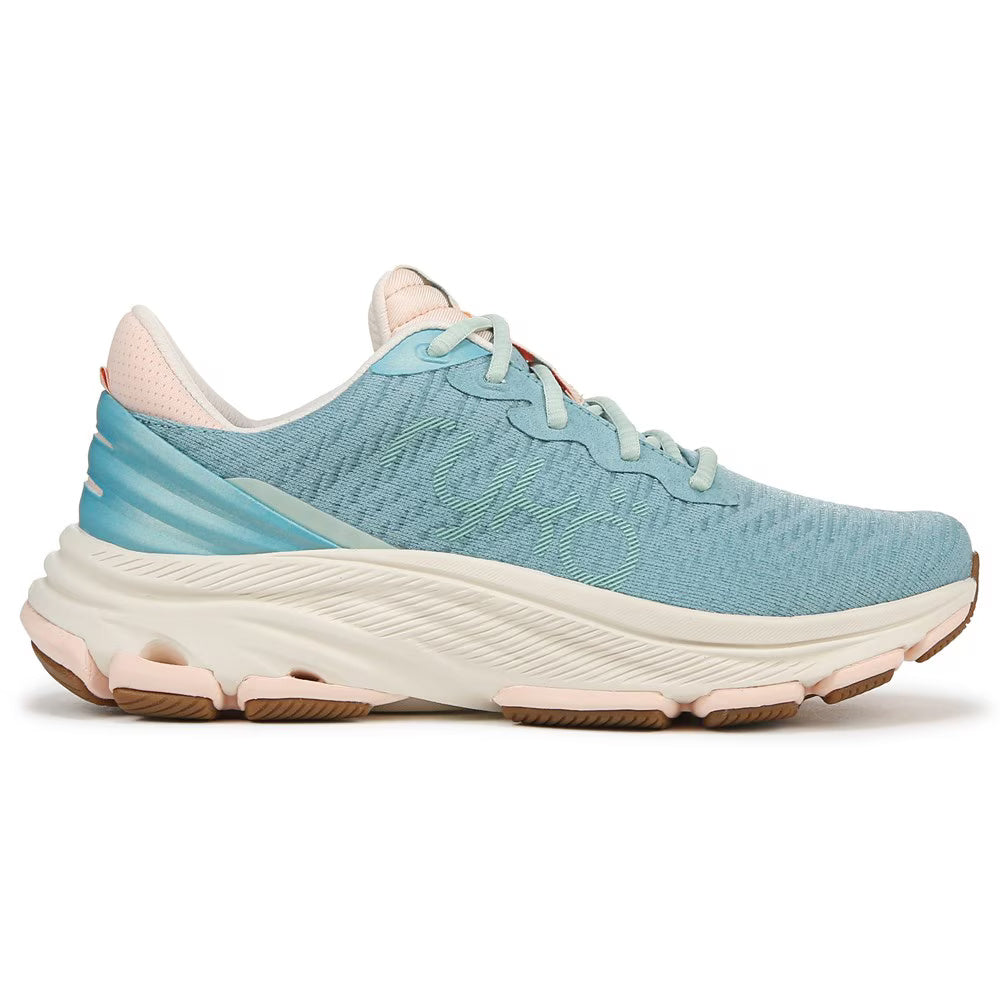 Ryka Devotion X Max Women's Sneakers NW/OB