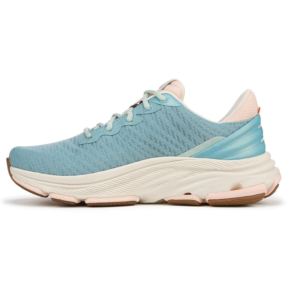 Ryka Devotion X Max Women's Sneakers NW/OB