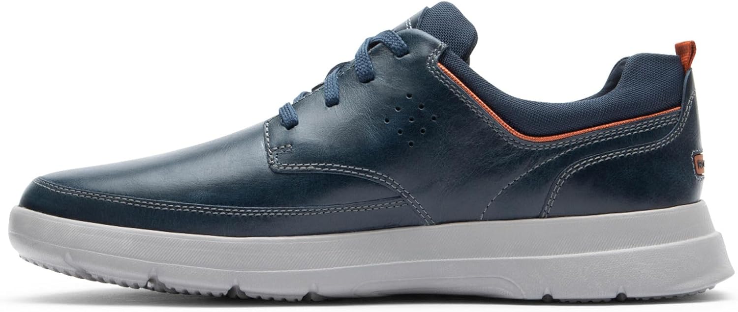 Rockport Cayden Men's Sneakers NW/OB