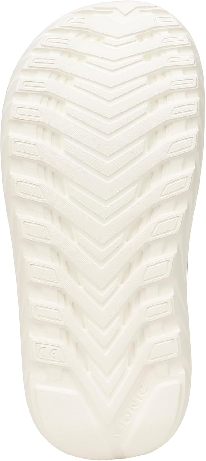 Vionic Unisex Restore II Sandals NW/OB