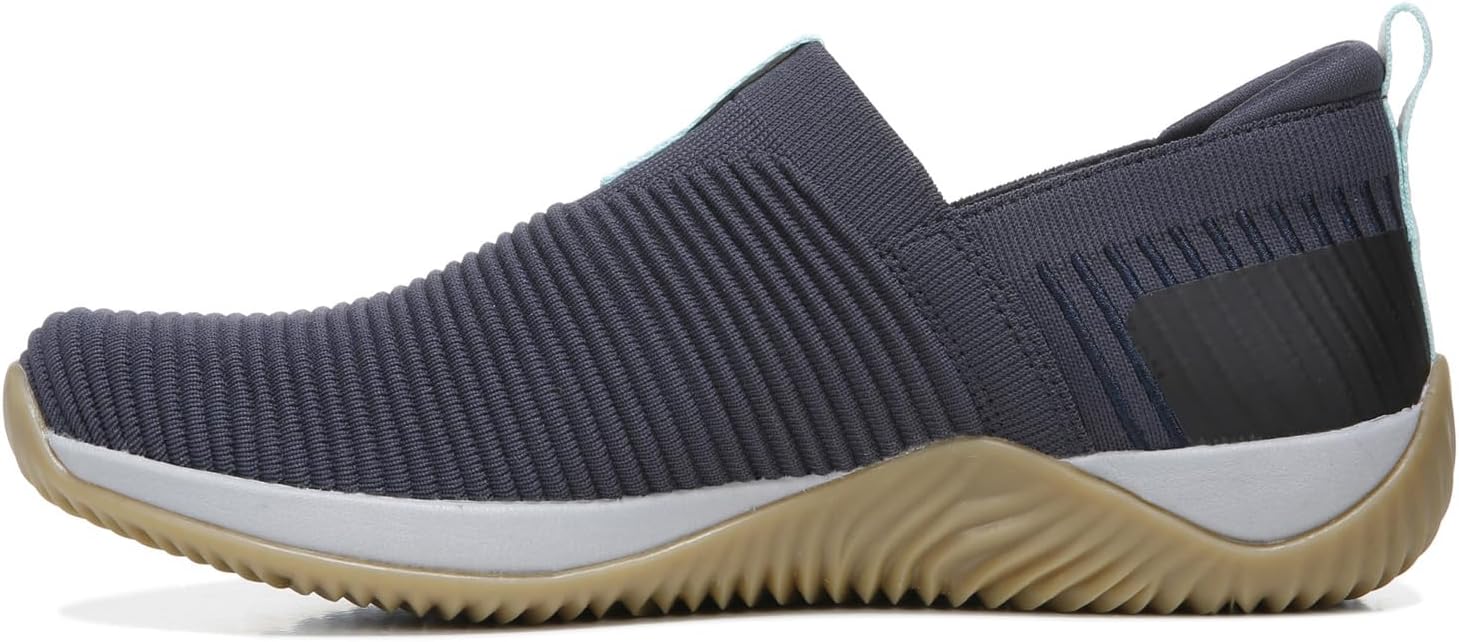 Ryka Echo Knit Women's Sneakers NW/OB