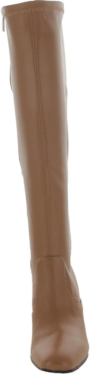 Franco Sarto Women's Talfer Boots NW/OB