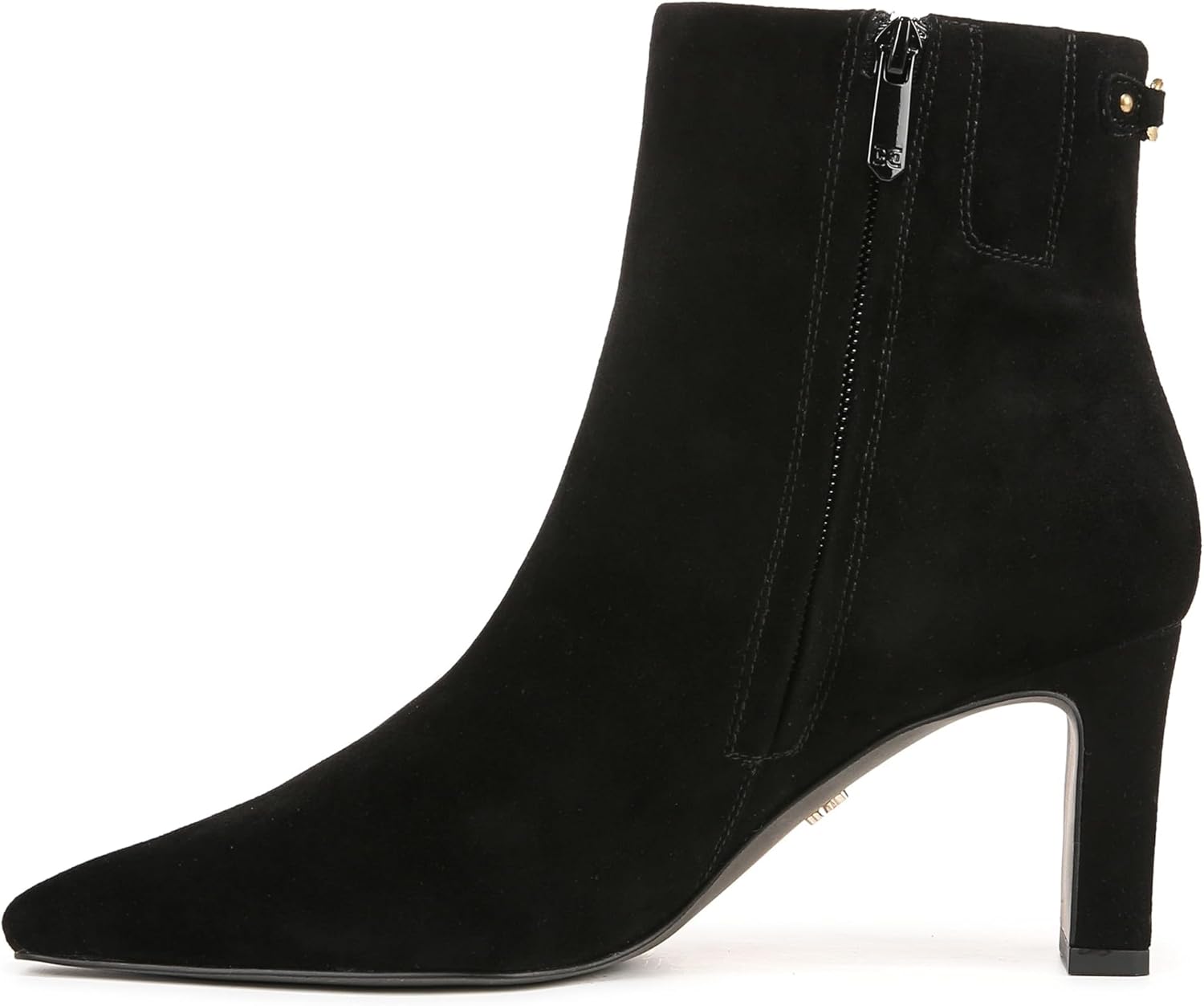 Sam Edelman Women's Saige Ankle Boot NW/OB