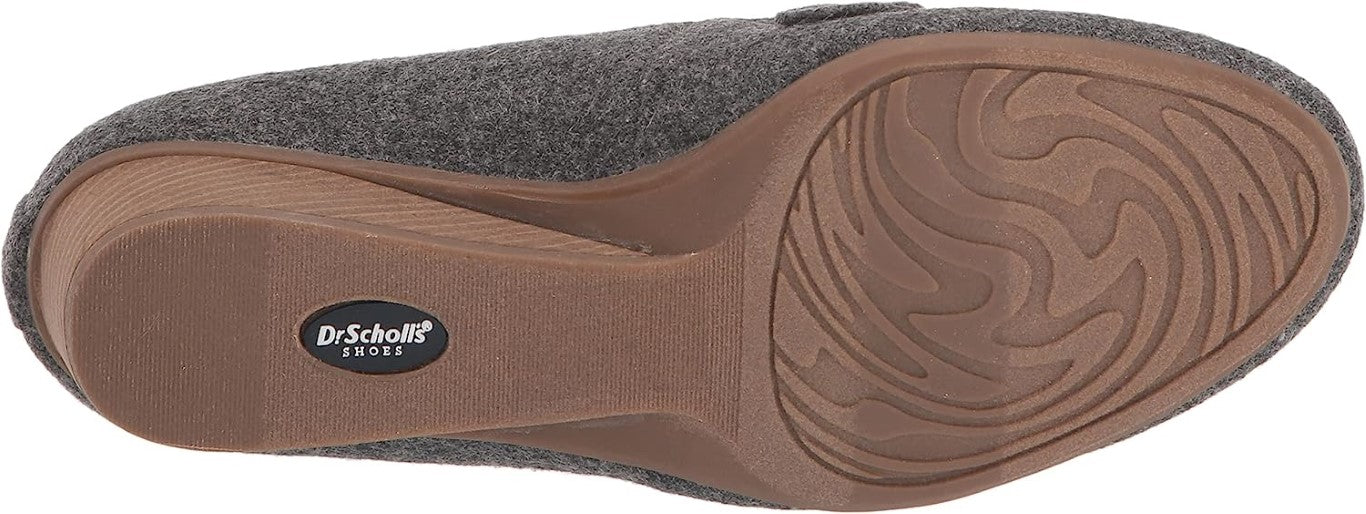 Dr. Scholl's Brooke Women's Loafers NW/OB