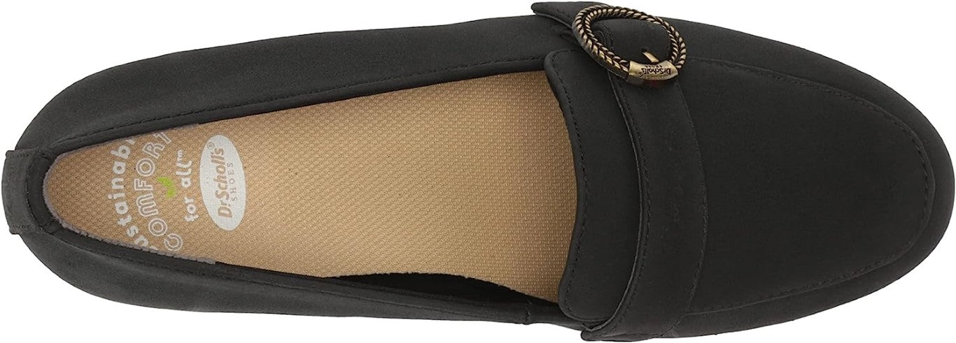 Dr. Scholl's Brooke Women's Loafers NW/OB