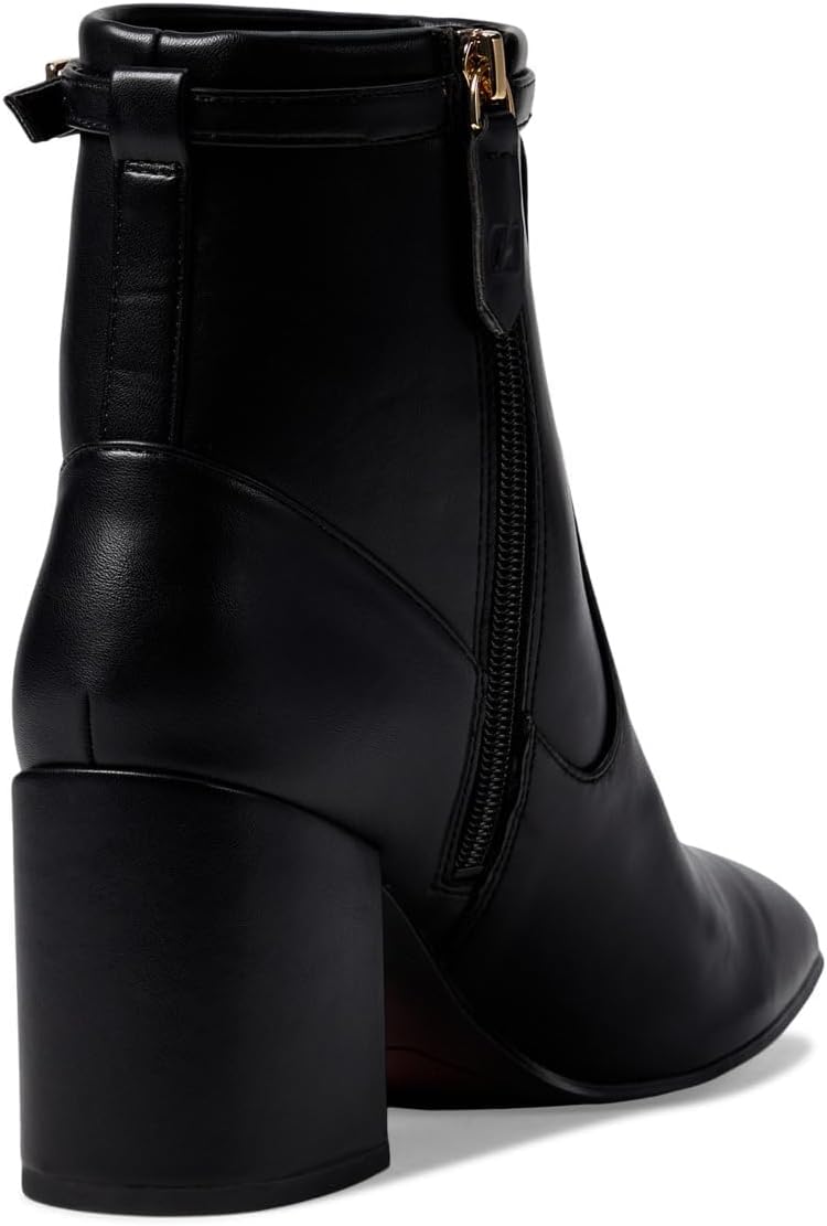 Franco Sarto Tribute-Bootie Women's Boots NW/OB