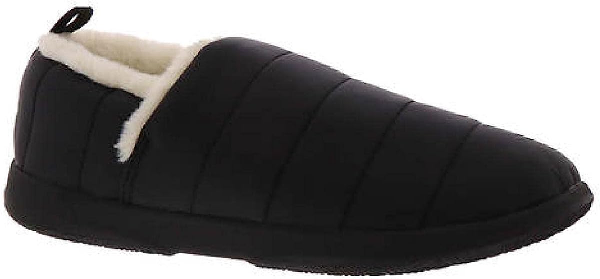 Vionic Women's Tranquil Sneakers NW/OB