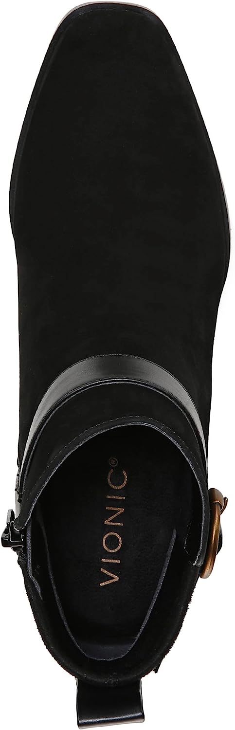 Vionic Women's Tenley Boots NW/OB