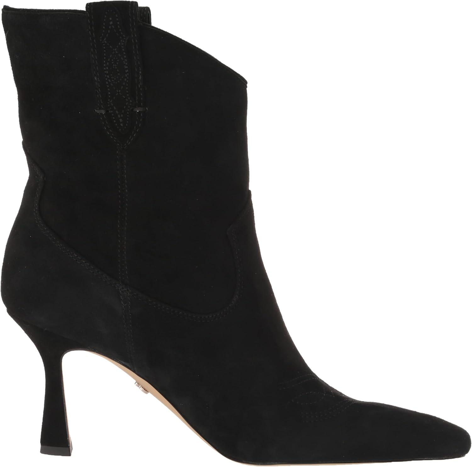 Sam Edelman Women's Moe Stiletto Booties NW/OB