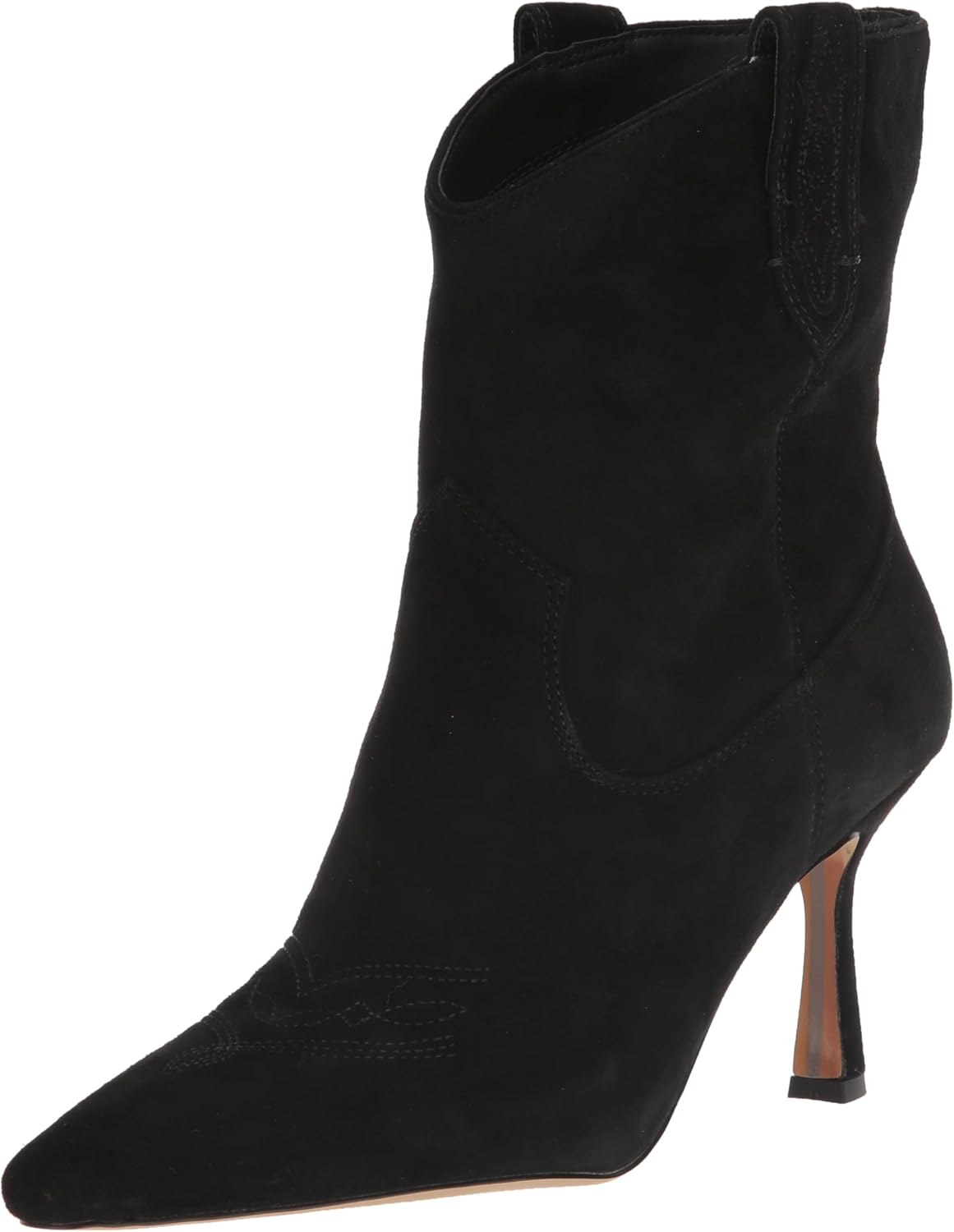 Sam Edelman Women's Moe Stiletto Booties NW/OB