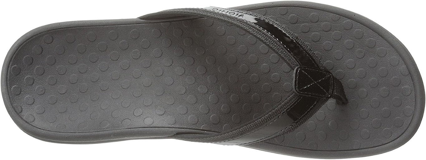 Vionic Womens Tide Sandals NW/OB